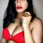 6000 Rupees Kolkata Call Girls Service with Cash on Delivery