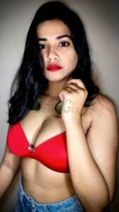 6000 Rupees Kolkata Call Girls Service with Cash on Delivery