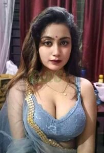 High Profile 90000 Rupees Thane Call Girls Service for Wealthy Businessmen