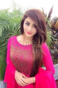 WhatsApp Call Girl in Pitampura Delhi for Escort Services