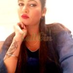 35000 Rupees Chennai Call Girls Service for Government Employees