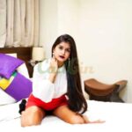 Korean Call Girl in Chennai for Escort Services