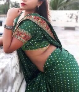 1 Hour GFE in Hyderabad with Full Body Massage by Taapsi