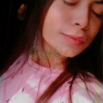 Elite Cash Call Girl Service in Chennai for Gentlemen