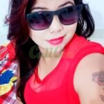 Young and Busty Goa College Call Girl Service for Hotels