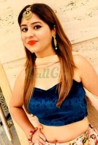 South African Call Girl in Dwarka Delhi for Escort Services