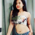 Live Video Call Girl in Rajajinagar Offers Romatic Video Chat Sessions