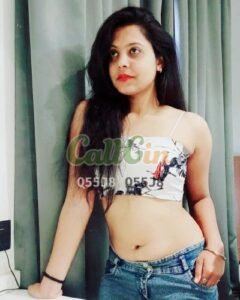 Live Video Call Girl in Rajajinagar Offers Romatic Video Chat Sessions