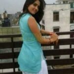 50000 Rupees Call Girl in Pune Escort Service for Independent Proprietors