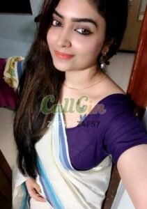 Koramangala OYO Rooms Escorts Service for Genuine Customers