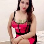 Fair Skin Shemale Escort in Marathahalli Seeking Long Term Relationship