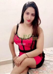 Fair Skin Shemale Escort in Marathahalli Seeking Long Term Relationship