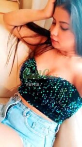 Agency Based Housewife Escort Service in Moosapet for Young Boys