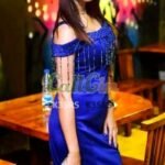 Live Video Call Girl in HITEC City Offers Romatic Video Chat Sessions