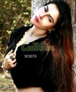 Fair Skin Shemale Escort in Jayanagar Seeking Long Term Relationship