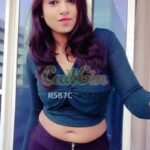 Sex Girl in Yelahanka with WhatsApp Number Ready for Pick Up