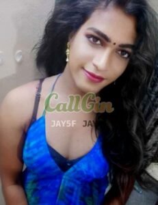 Live Video Call Girl in Moosapet Offers Romatic Video Chat Sessions