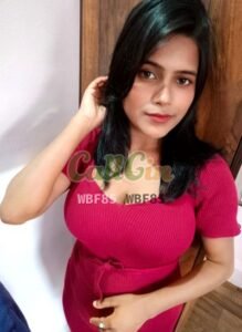 Kukatpally OYO Rooms Escorts Service for Genuine Customers