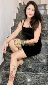 High Profile Call Girls for Dinner Dates in Restaurants in Koramangala