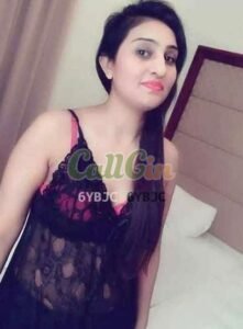 Romantic Dating with Female Escorts in Popular Malls in Secunderabad