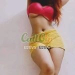 Model Call Girls Service for Dance Clubs & Pubs in Indiranagar