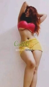 Model Call Girls Service for Dance Clubs & Pubs in Indiranagar