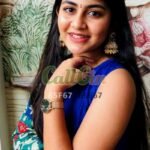 Fair Skin Shemale Escort in Kondapur Seeking Long Term Relationship