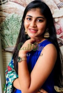 Fair Skin Shemale Escort in Kondapur Seeking Long Term Relationship