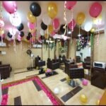 Spanish Unisex Saloon & Academy Nagole Hyderabad