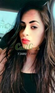 Live Video Call Girl in Kurnool Offers Romatic Video Chat Sessions