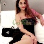 Taj West End Bengaluru Escort Service with Cash on Delivery Facility