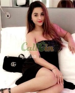 Taj West End Bengaluru Escort Service with Cash on Delivery Facility