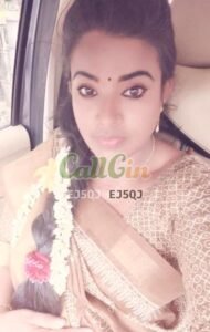 Enjoy Casual Meetings with Young Call Girls at Cafes in Malappuram