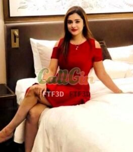 Siliguri OYO Rooms Escorts Service for Genuine Customers