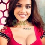 Sex Girl in Digha with WhatsApp Number Ready for Pick Up