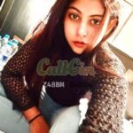 Top Rated Desi Escort in Hinjewadi Available for Outcall Escort Service