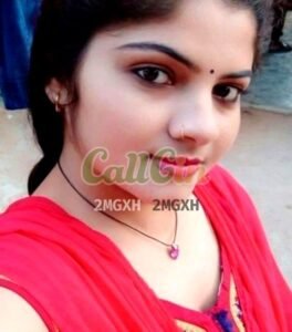 Bharatpur OYO Rooms Escorts Service for Genuine Customers