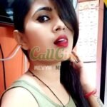 Busty Aunty Call Girl in Bangalore Performs Sensual Massage with Happy Ending