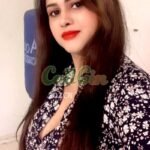 Wakad Desi Call Girls Dating Services for Handsome Boys