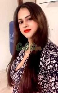 Wakad Desi Call Girls Dating Services for Handsome Boys