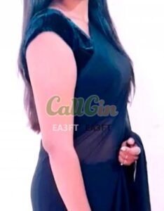 Big Boobs Indian Desi Escorts Service in Wakad for Cash