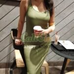 Live Video Call Girl in Mangalore Offers Romatic Video Chat Sessions