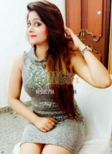 Low Rate Cheap Shemale Escort Service in Baner in Private OYO Rooms