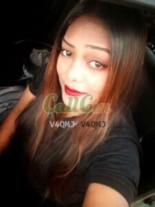 No Broker Independent Ladyboy in Howrah Available for Outcall Escort Service