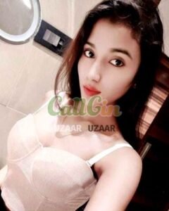 Cash on Delivery Nepali Escort Service in Asansol for OYO Rooms