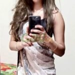 Fair Skin Shemale Escort in Alwar Seeking Long Term Relationship