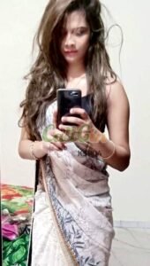 Fair Skin Shemale Escort in Alwar Seeking Long Term Relationship