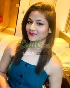 Low Rate Independent Escort Service for 5 Star Hotels in Guindy