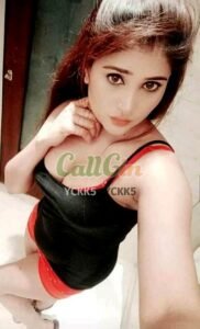 Low Rate Independent Escort Service for 5 Star Hotels in Belgaum