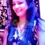 Top Class African Call Girl in Hinjewadi for Hinjewadi and BDSM in Hotels